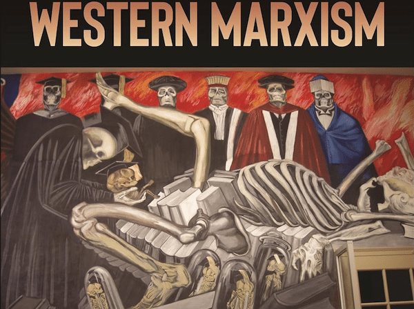 | Western Marxism | MR Online